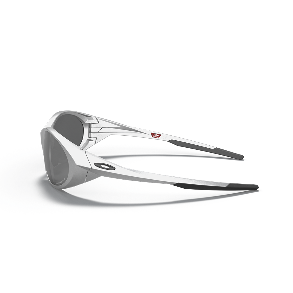 Occhiale da sole Oakley Eyejacket redux OO9438 col. 943805