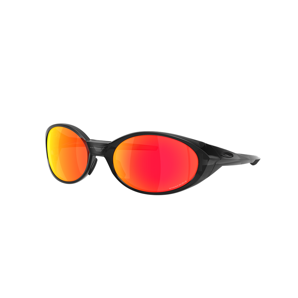 Occhiale da sole Oakley Eyejacket redux OO9438 col. 943846