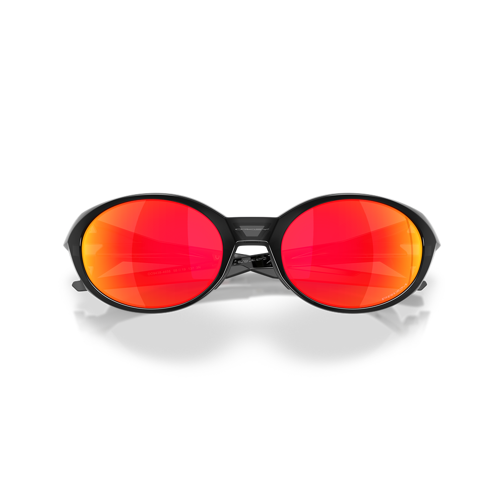 Occhiale da sole Oakley Eyejacket redux OO9438 col. 943846
