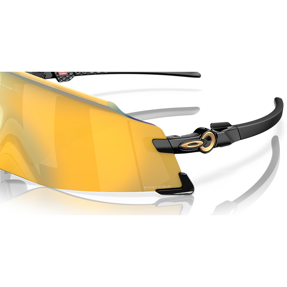 Occhiale da sole Oakley Kato OO9455M col. 945502