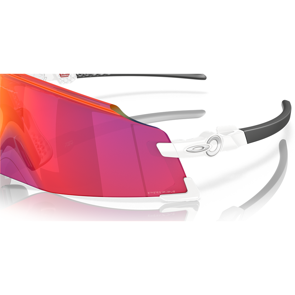 Occhiale da sole Oakley Kato 9455M col. 945527