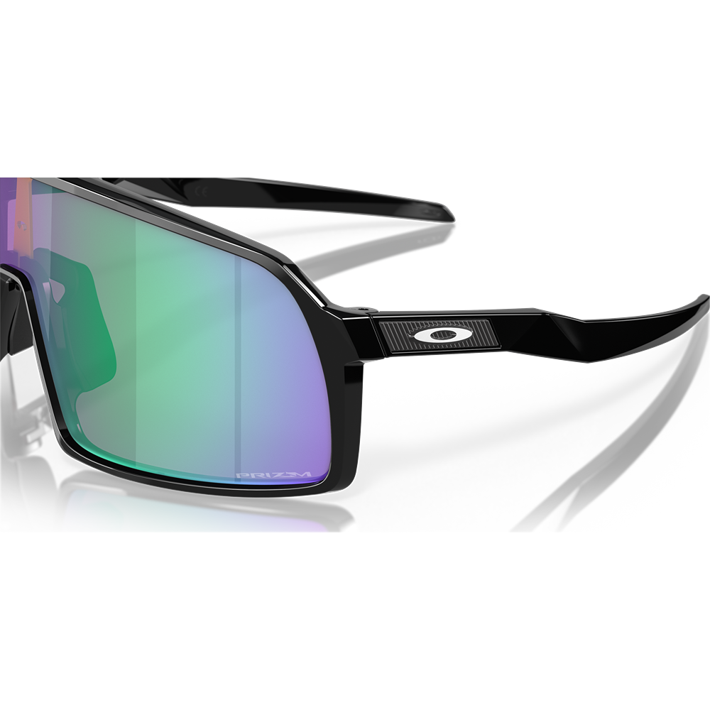 Occhiale da sole Oakley Sutro s 9462 col. 946206