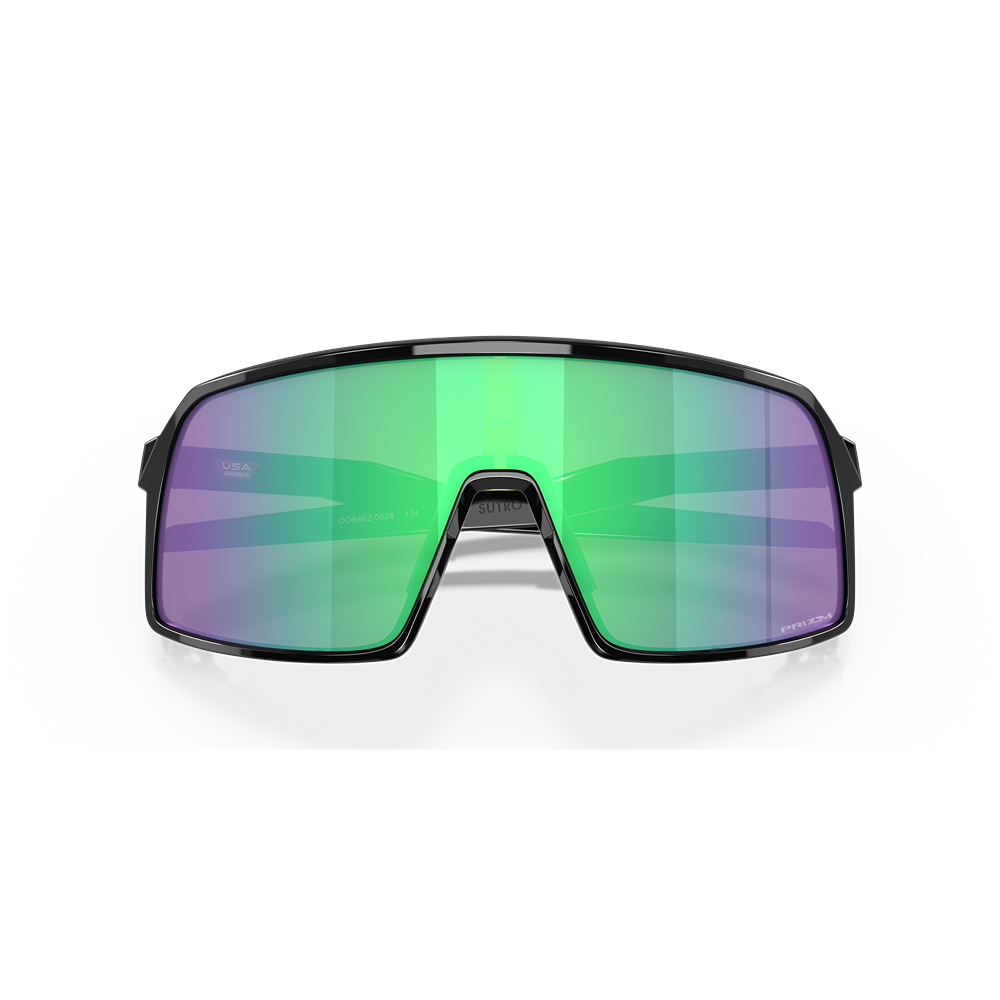 Occhiale da sole Oakley Sutro s 9462 col. 946206