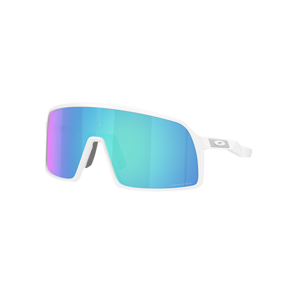 Occhiale da sole Oakley Sutro s OO9462 col. 946215