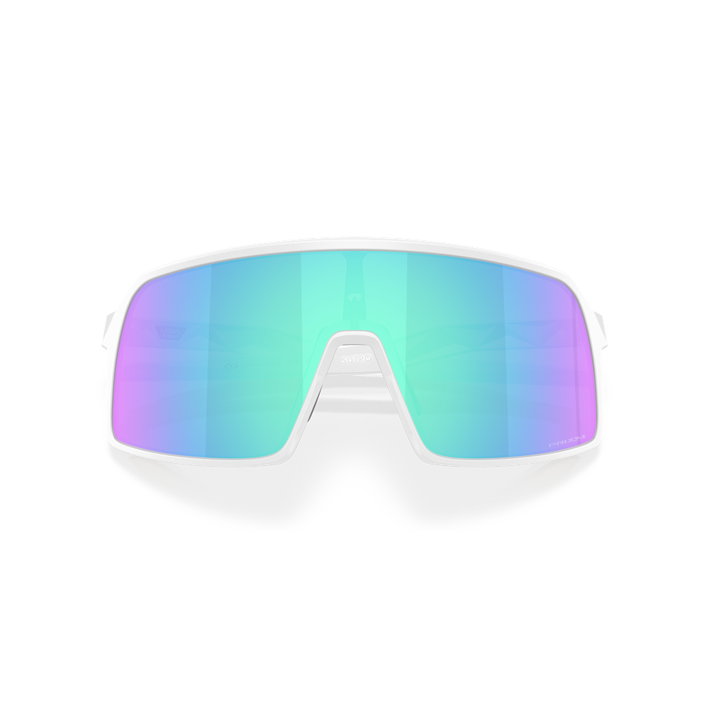 Occhiale da sole Oakley Sutro s OO9462 col. 946215
