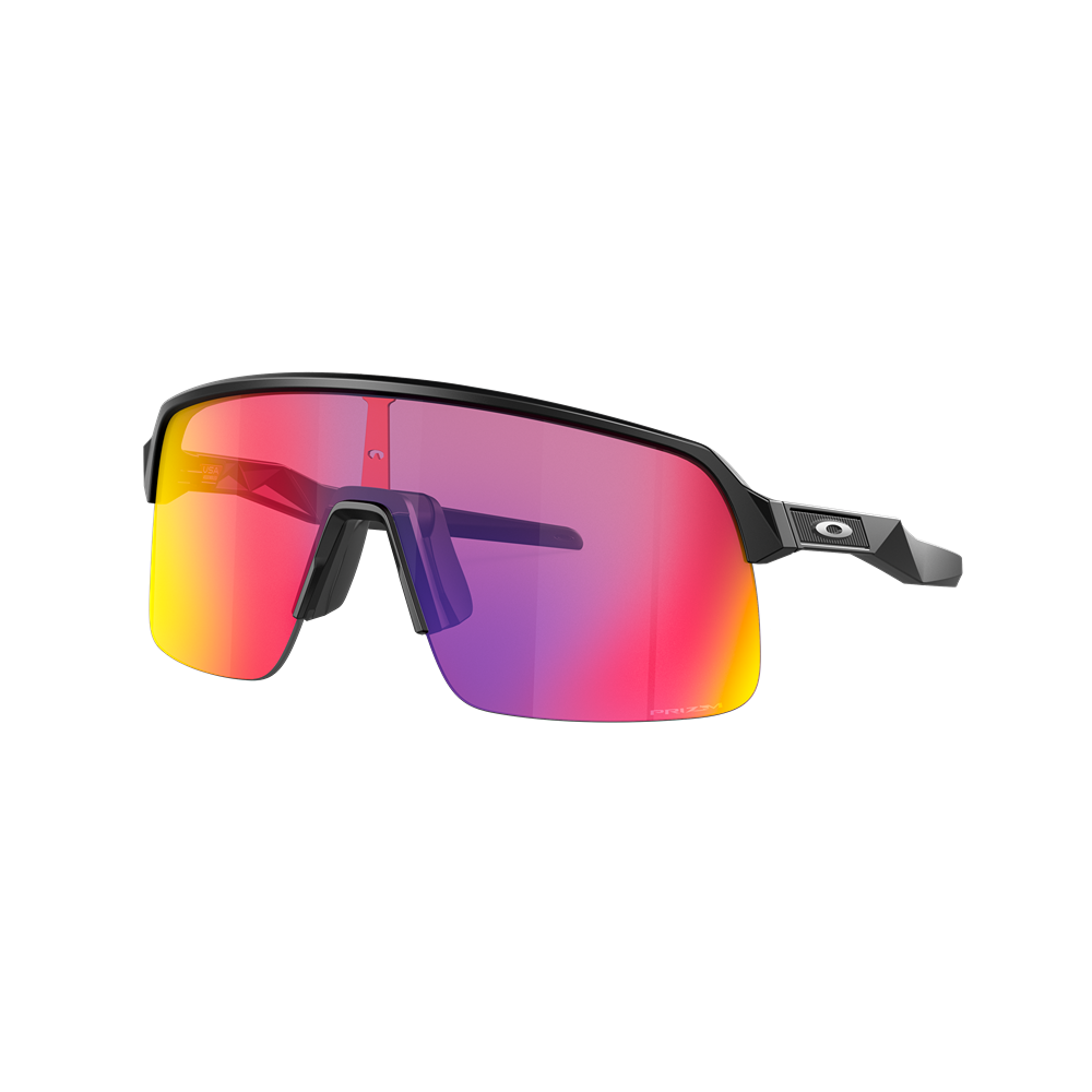 Occhiale da sole Oakley Sutro lite OO9463 col. 946301