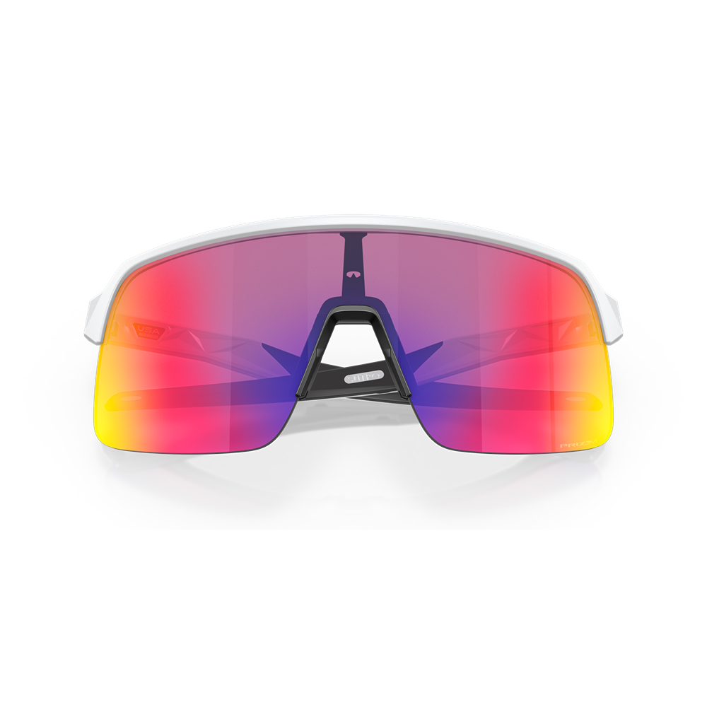 Occhiale da sole Oakley Sutro lite OO9463 col. 946302