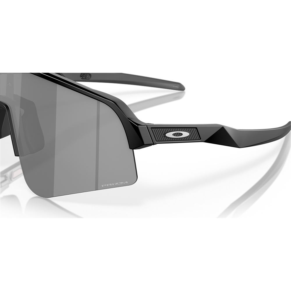 Occhiale da sole Oakley Sutro lite sweep 9465 col. 946503