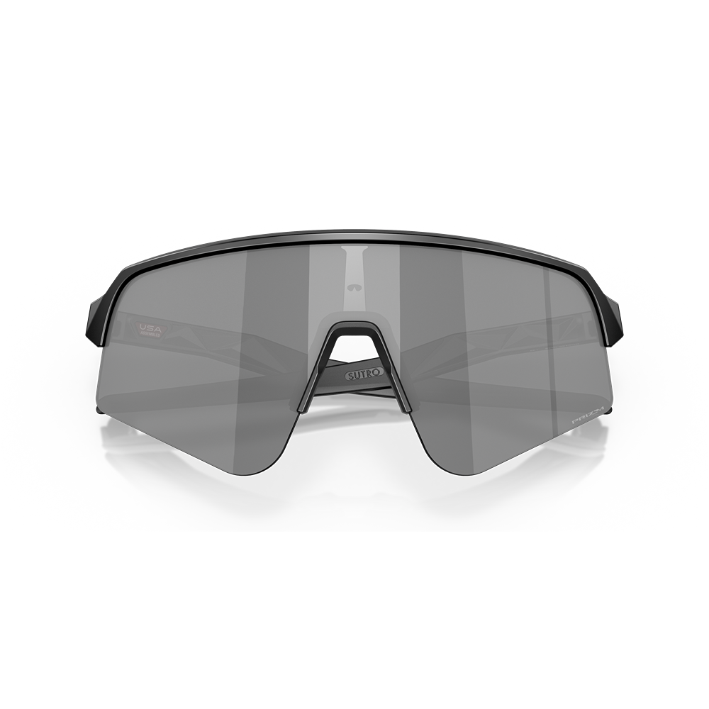 Occhiale da sole Oakley Sutro lite sweep 9465 col. 946503
