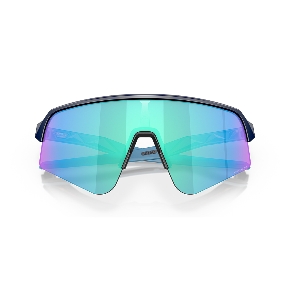 Occhiale da sole Oakley Sutro lite sweep OO9465 col. 946505