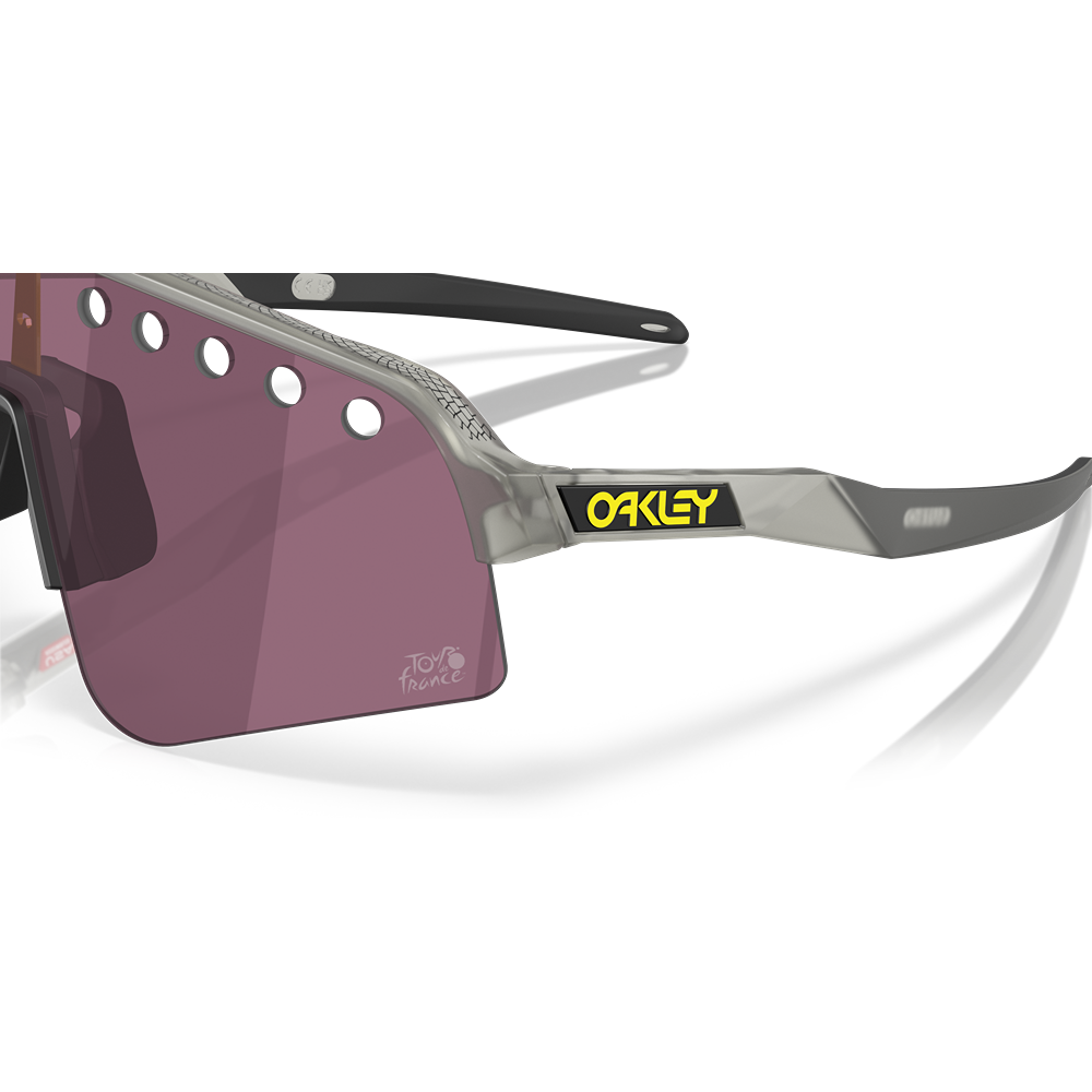 Occhiale da sole Oakley Sutro lite sweep 9465 col. 946532