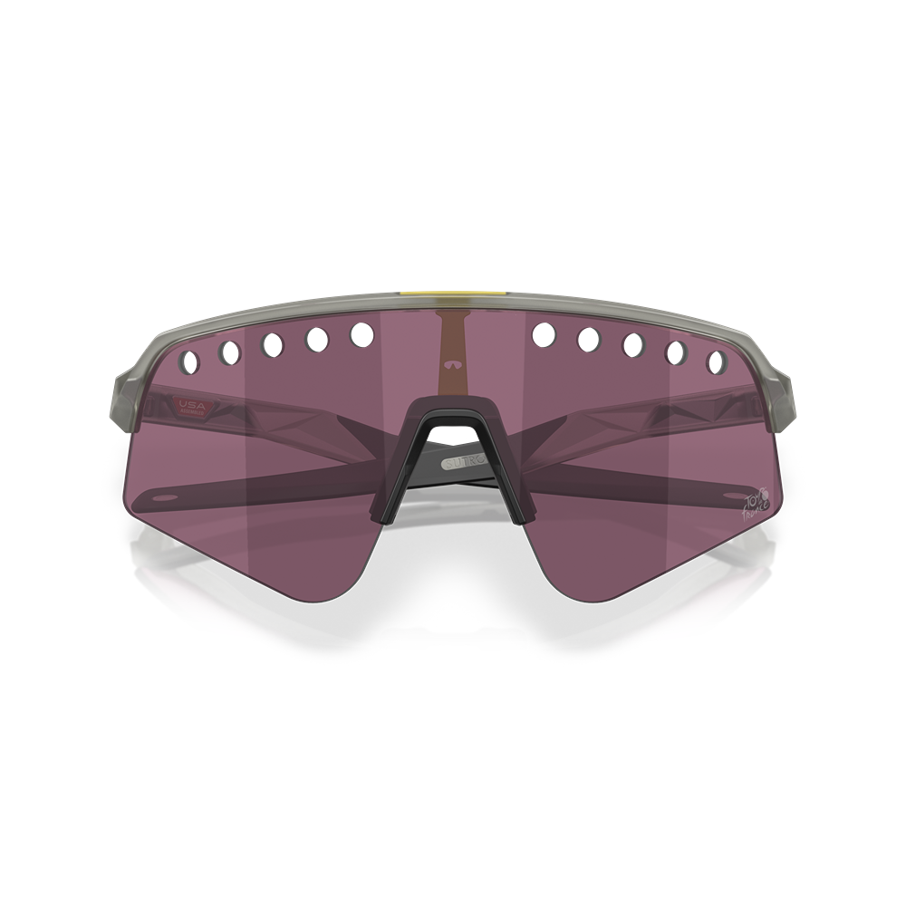 Occhiale da sole Oakley Sutro lite sweep 9465 col. 946532