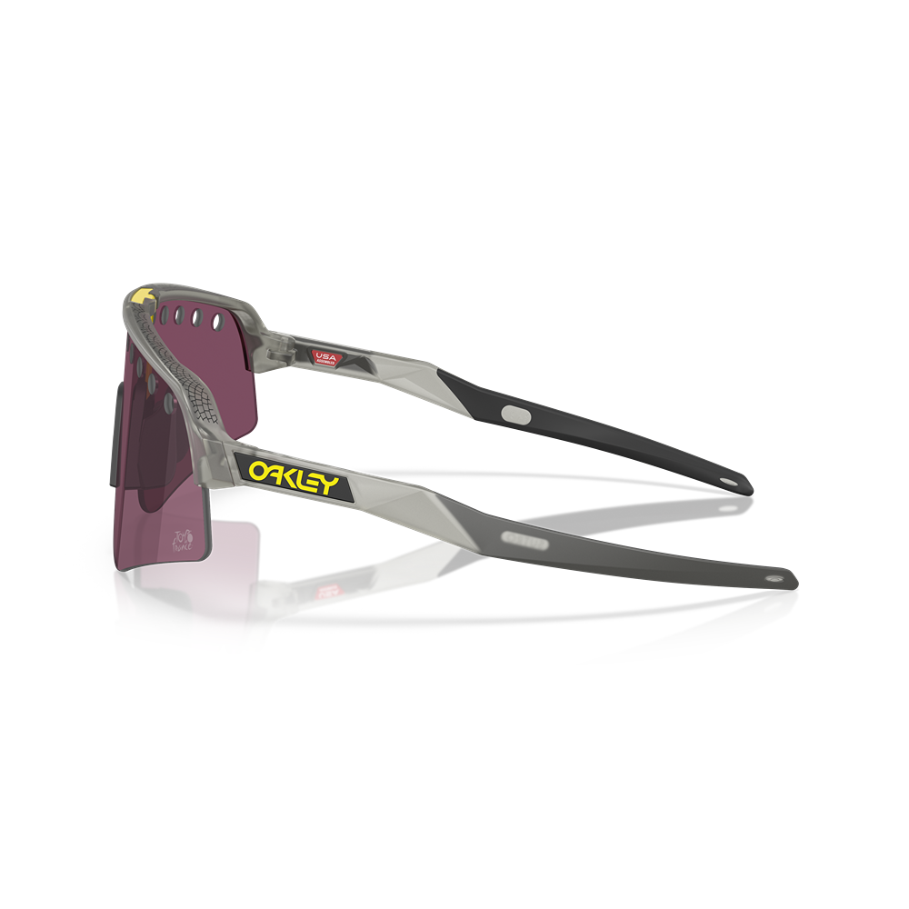 Occhiale da sole Oakley Sutro lite sweep 9465 col. 946532