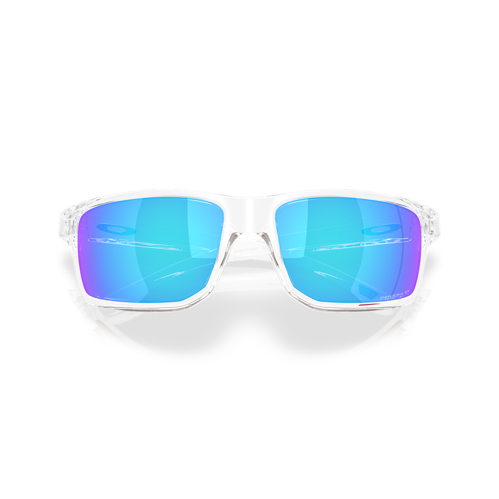 Occhiale da sole Oakley Gibston xl 9470 col. 947005