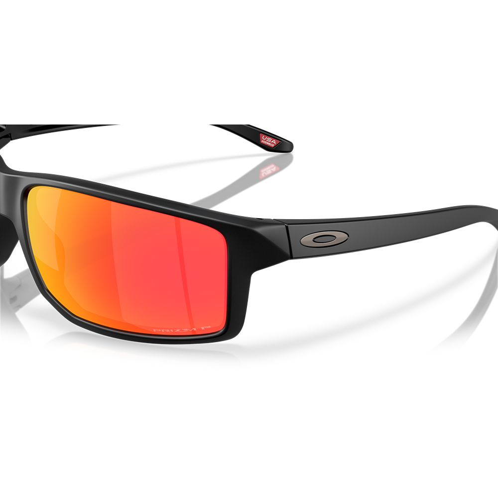 Occhiale da sole Oakley Gibston xl 9470 col. 947006