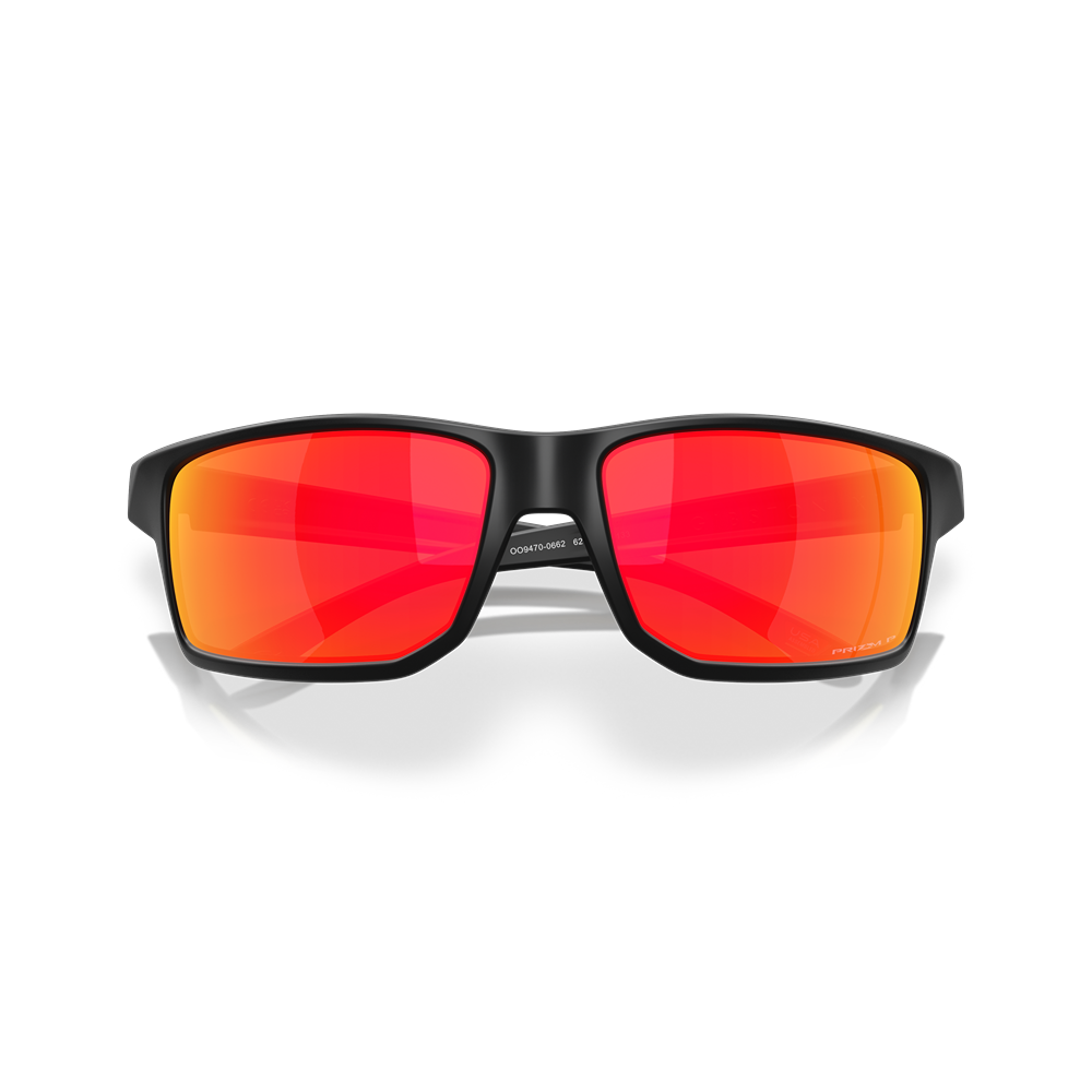 Occhiale da sole Oakley Gibston xl 9470 col. 947006