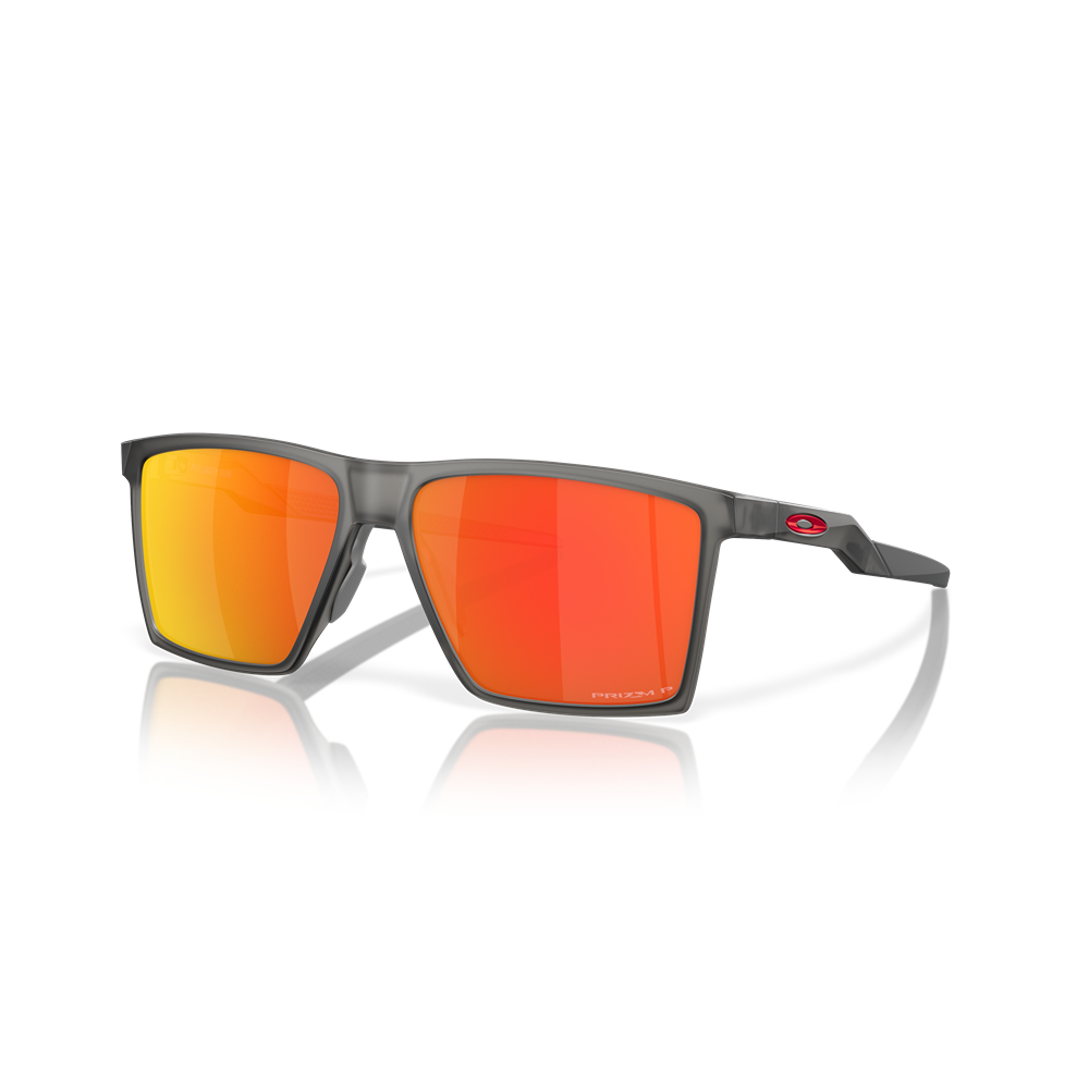 Occhiale da sole Oakley Futurity sun OO9482 col. 948204