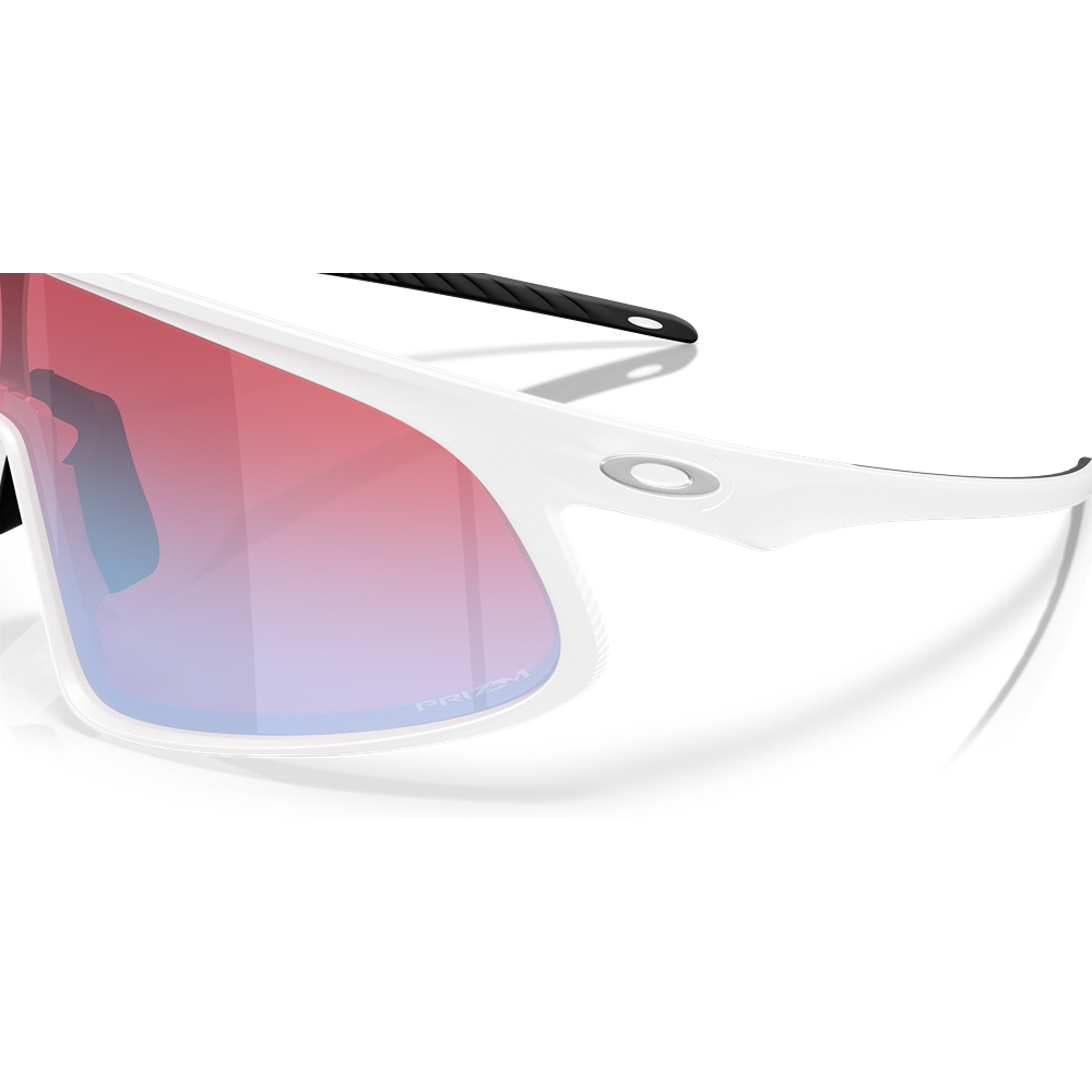 Occhiale da sole Oakley Rslv 9484D col. 948408