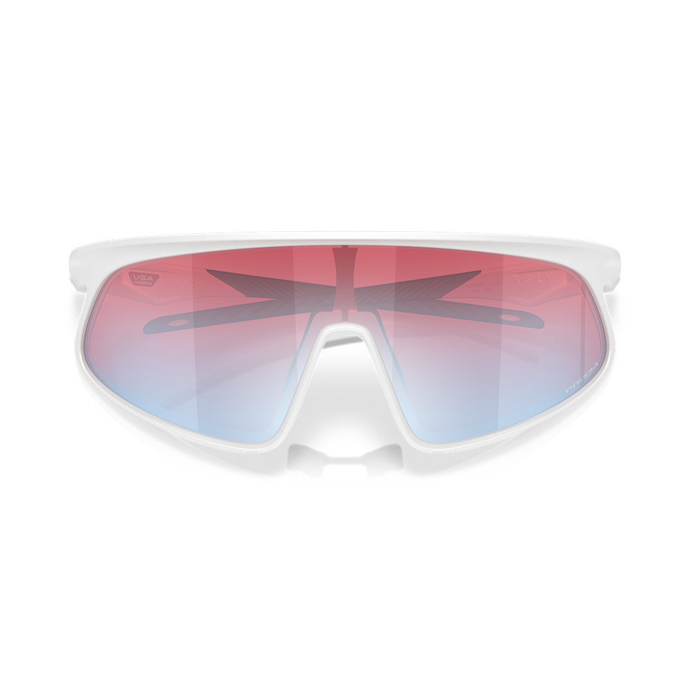 Occhiale da sole Oakley Rslv 9484D col. 948408