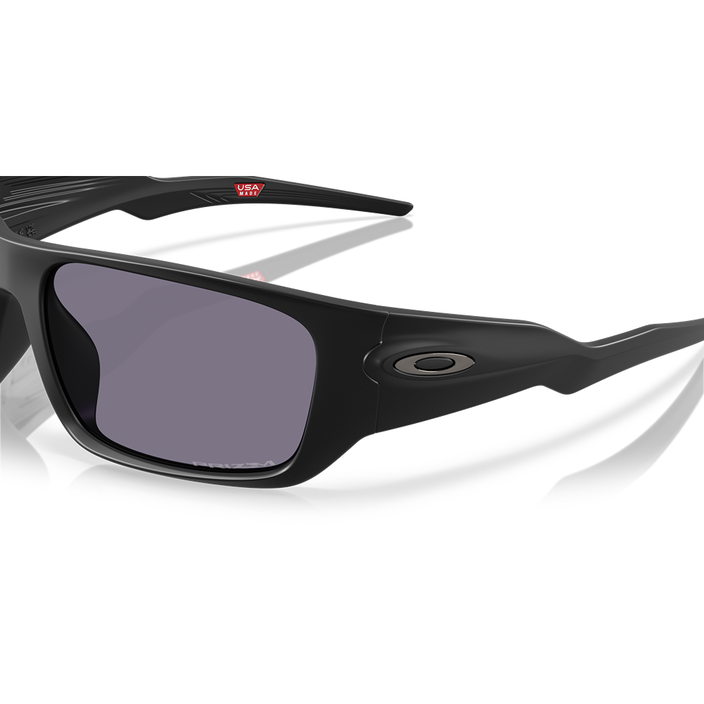 Occhiale da sole Oakley Masseter 9486 col. 948601