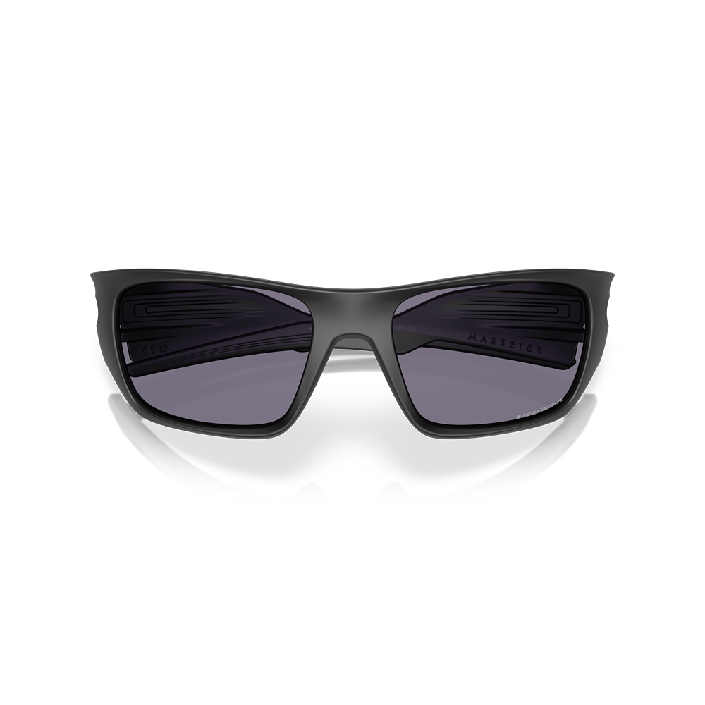 Occhiale da sole Oakley Masseter 9486 col. 948601