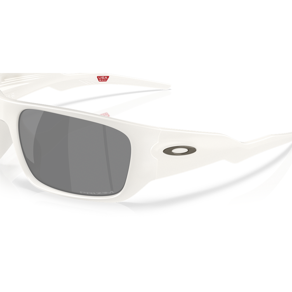 Occhiale da sole Oakley Masseter 9486 col. 948603
