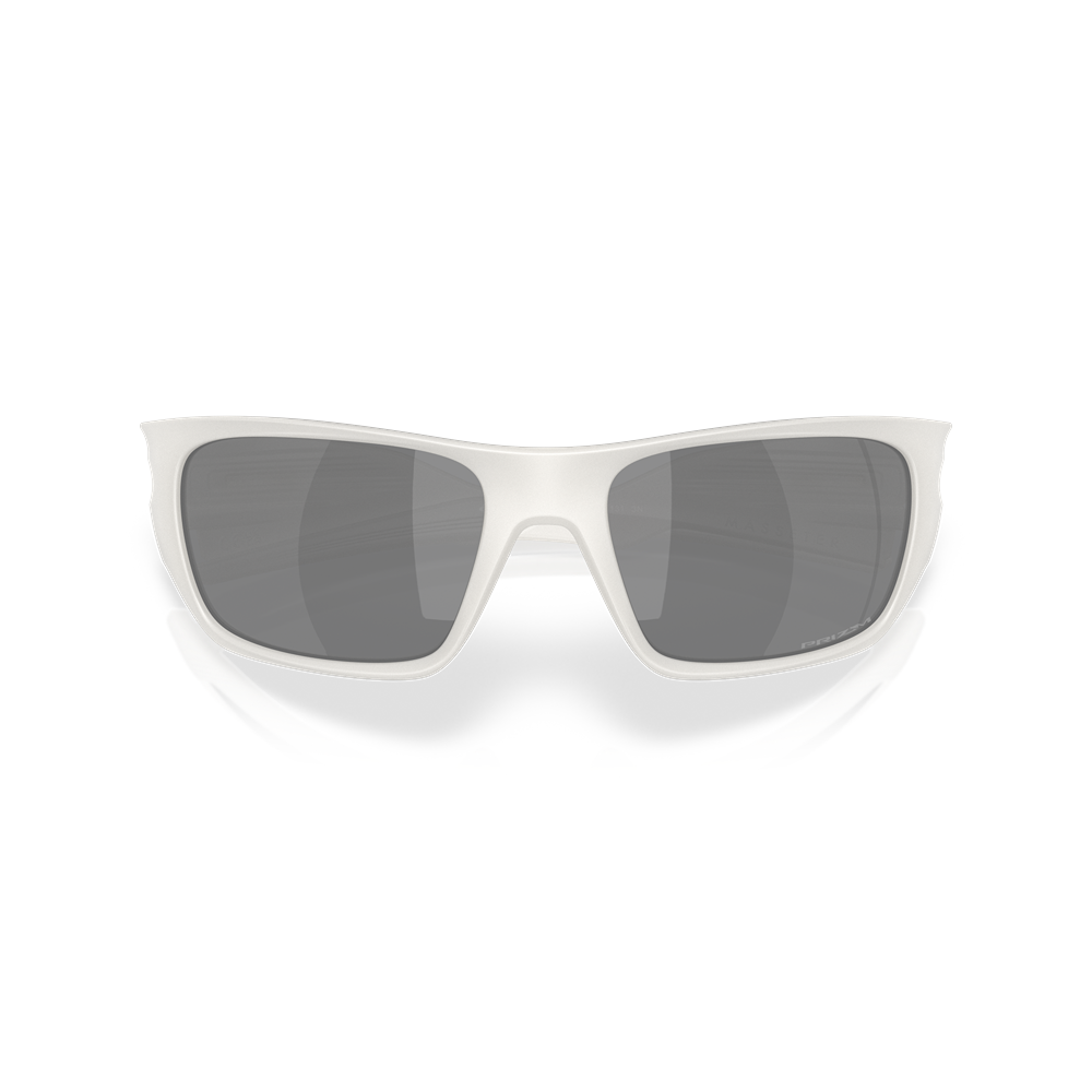 Occhiale da sole Oakley Masseter 9486 col. 948603