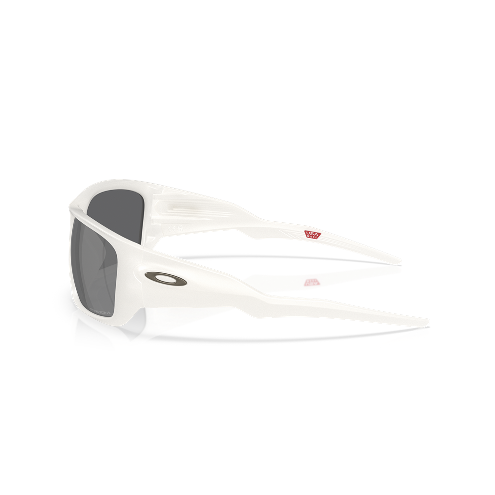 Occhiale da sole Oakley Masseter 9486 col. 948603