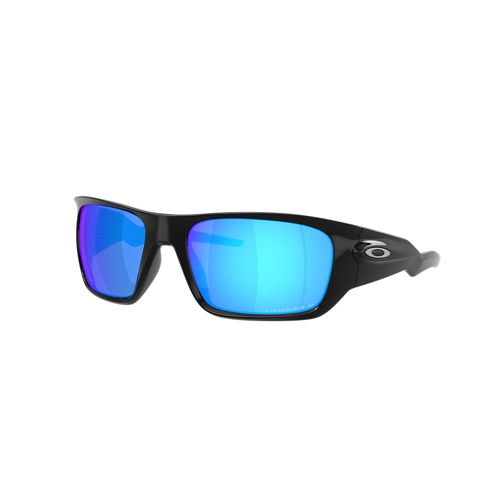 Oakley sunglasses Masseter 9486 col. 948605