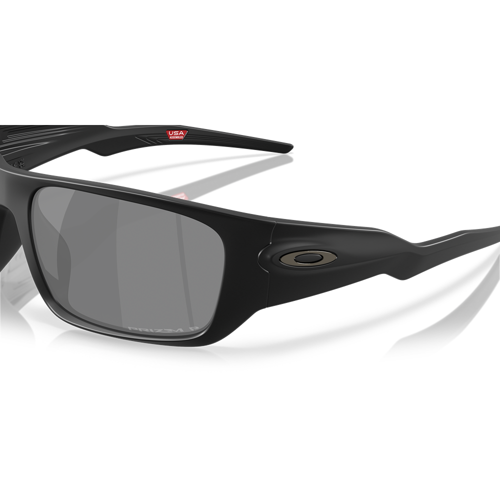 Occhiale da sole Oakley Masseter 9486 col. 948606