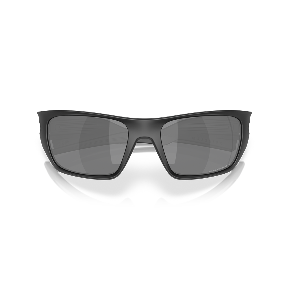 Occhiale da sole Oakley Masseter 9486 col. 948606