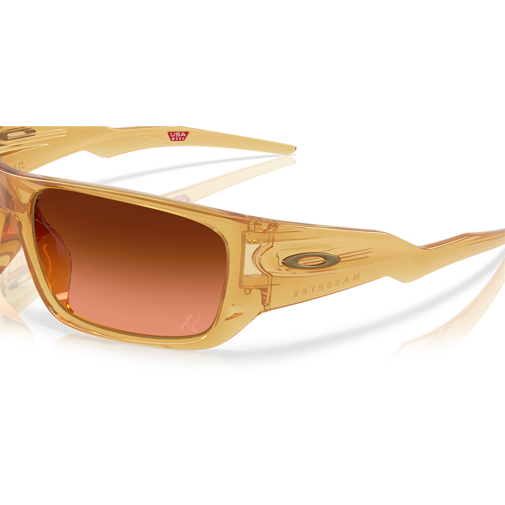 Occhiale da sole Oakley Masseter 9486 col. 948608