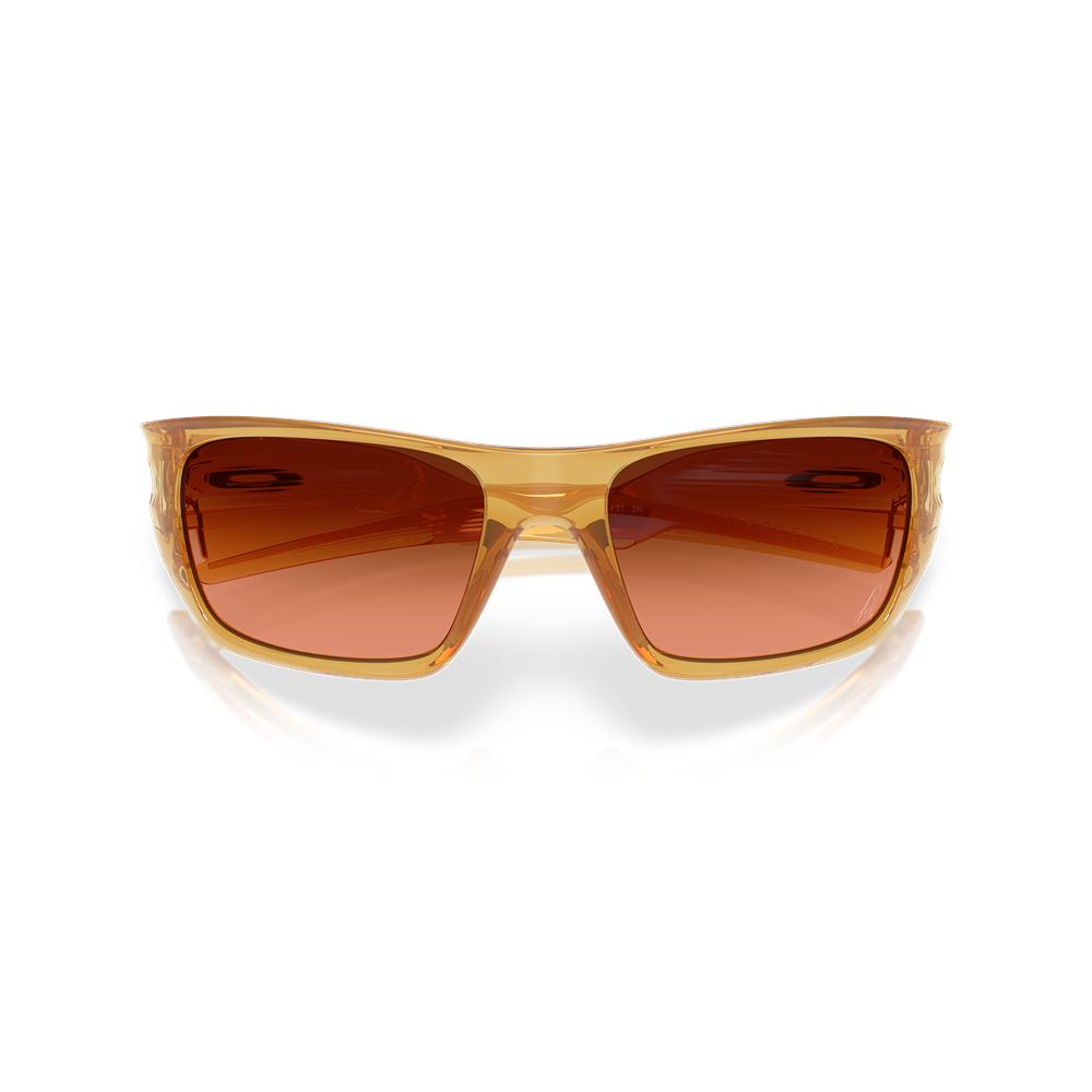 Occhiale da sole Oakley Masseter 9486 col. 948608