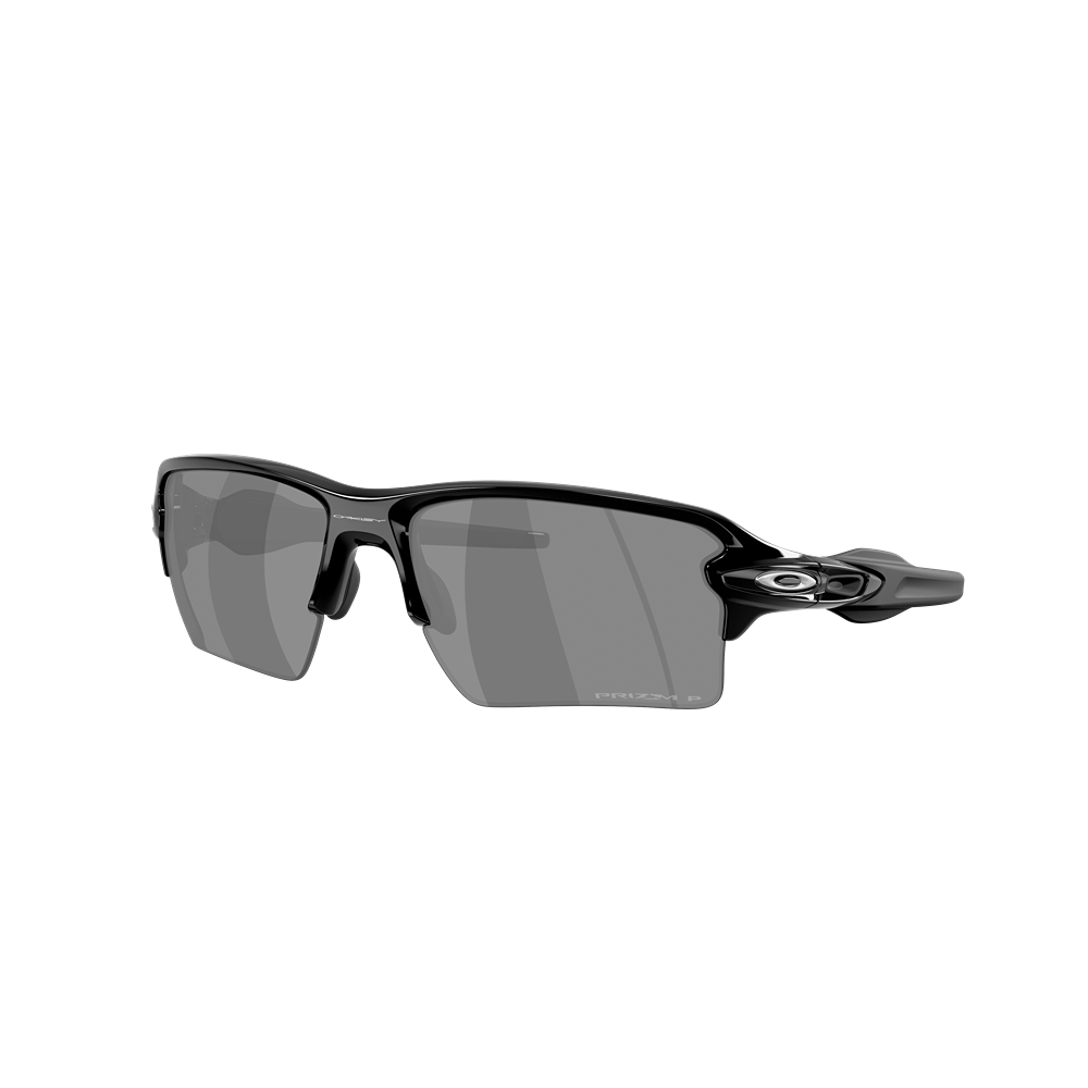 Occhiale da sole Oakley Flak 2.0 xxl OO9488 col. 948804