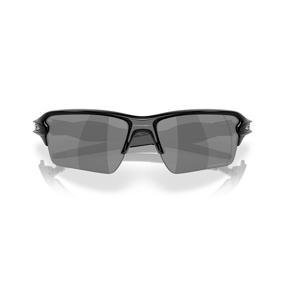 Occhiale da sole Oakley Flak 2.0 xxl OO9488 col. 948804