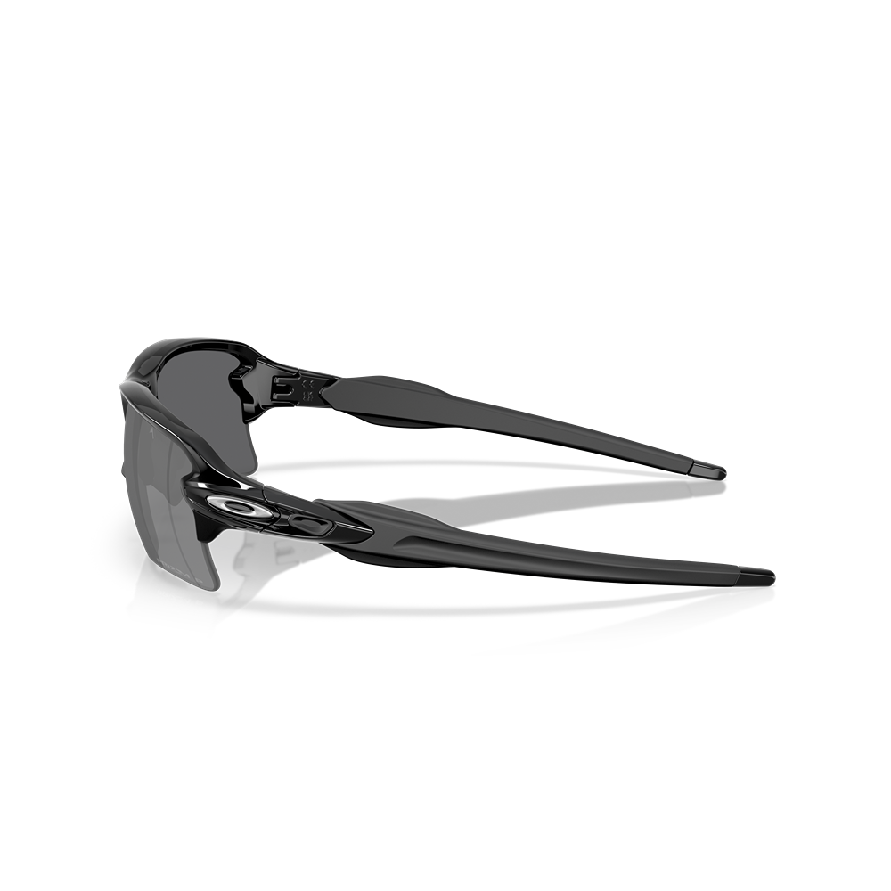 Occhiale da sole Oakley Flak 2.0 xxl OO9488 col. 948804
