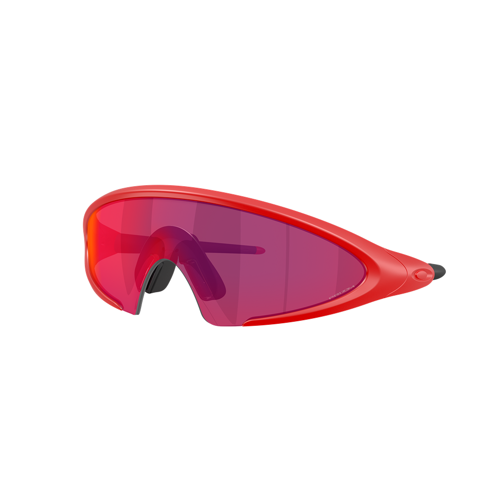 Occhiale da sole Oakley Ellipse OO9490 col. 949004