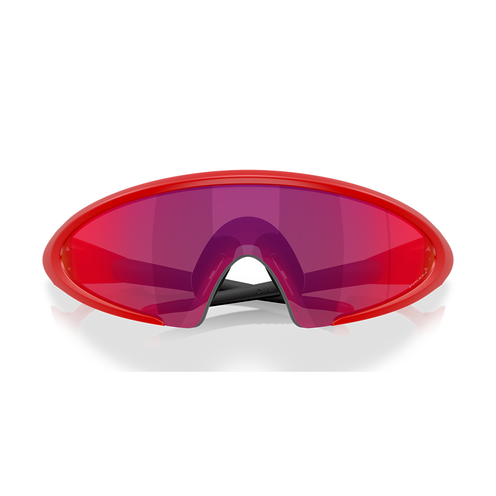 Occhiale da sole Oakley Ellipse OO9490 col. 949004