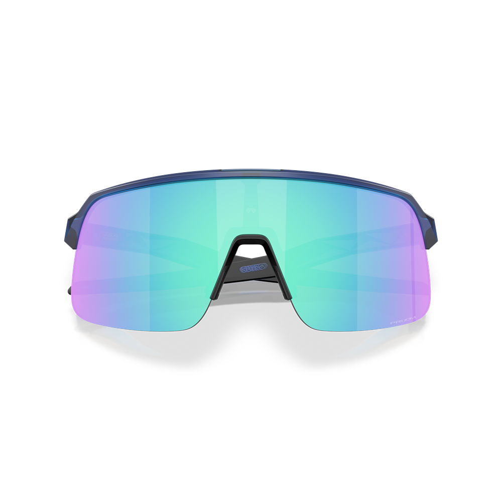 Occhiale da sole Oakley Sutro lite s 9496 col. 949603
