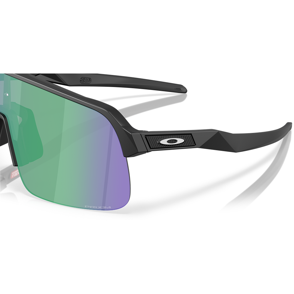 Occhiale da sole Oakley Sutro lite s 9496 col. 949604