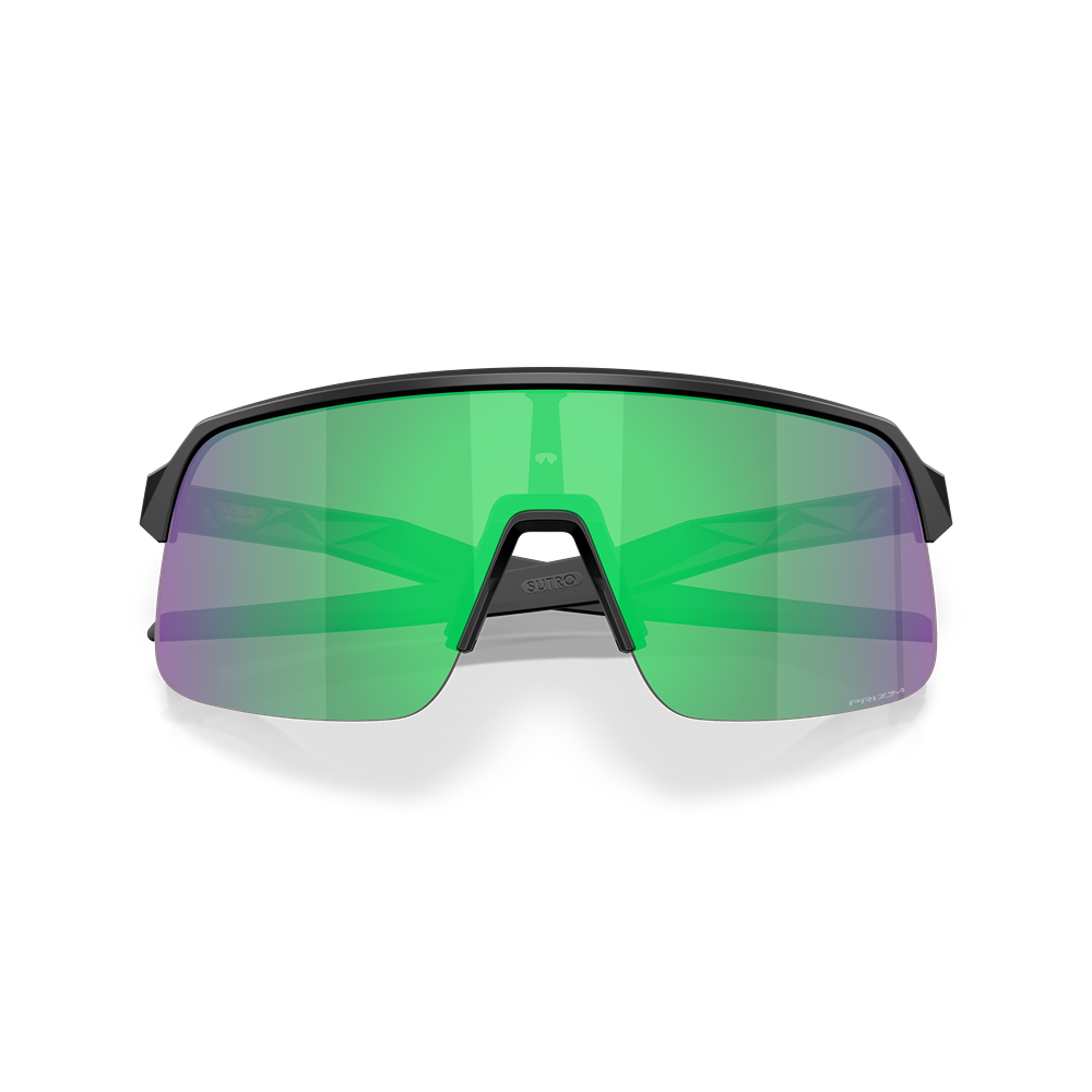 Occhiale da sole Oakley Sutro lite s 9496 col. 949604