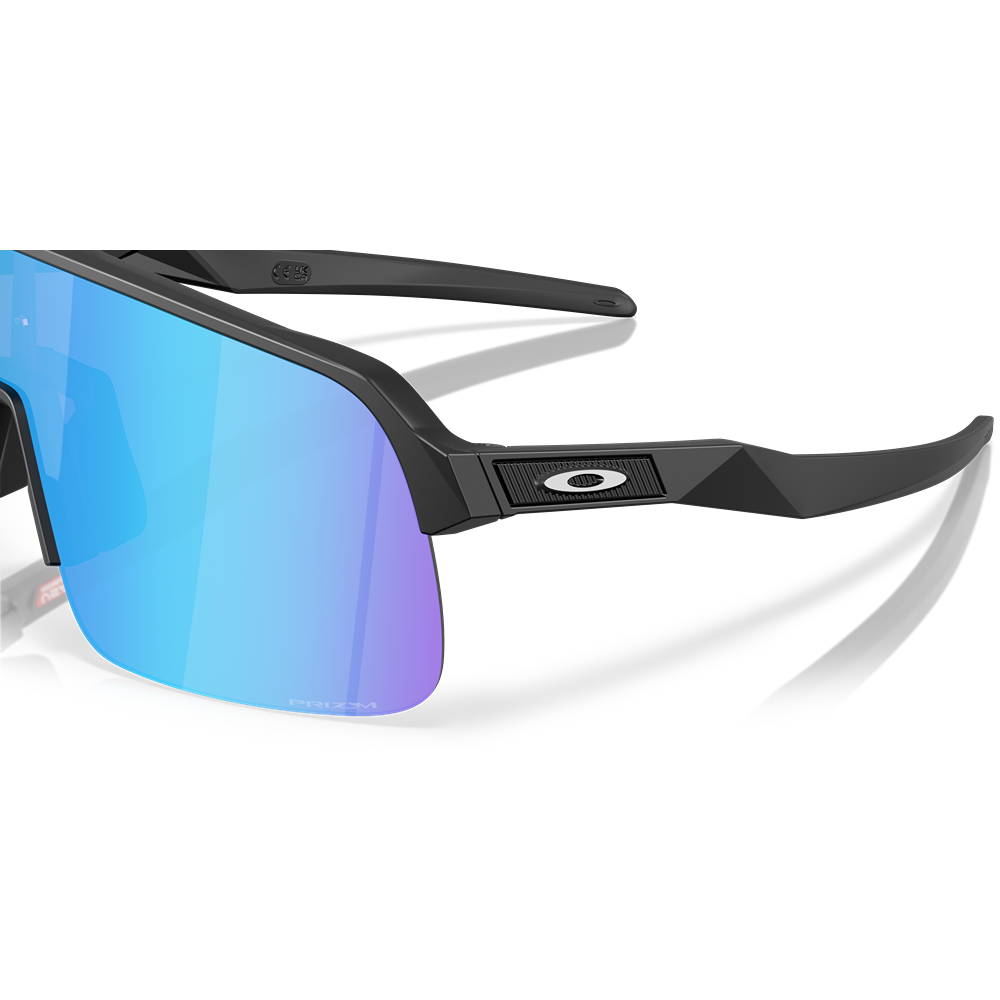 Occhiale da sole Oakley Sutro lite s 9496 col. 949605