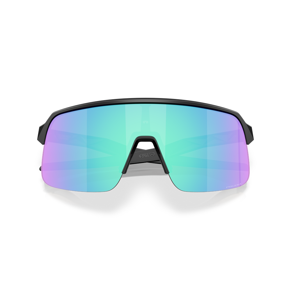 Occhiale da sole Oakley Sutro lite s 9496 col. 949605