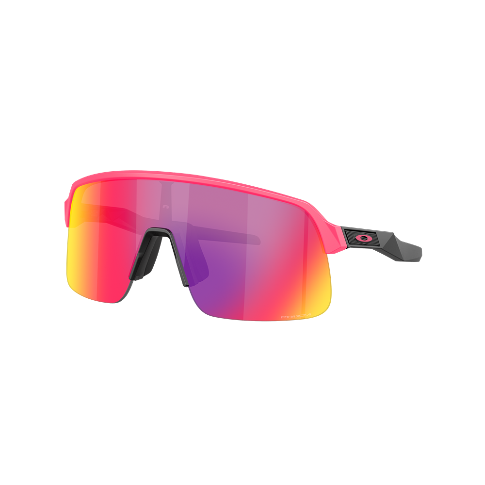 Occhiale da sole Oakley Sutro lite s OO9496 col. 949614