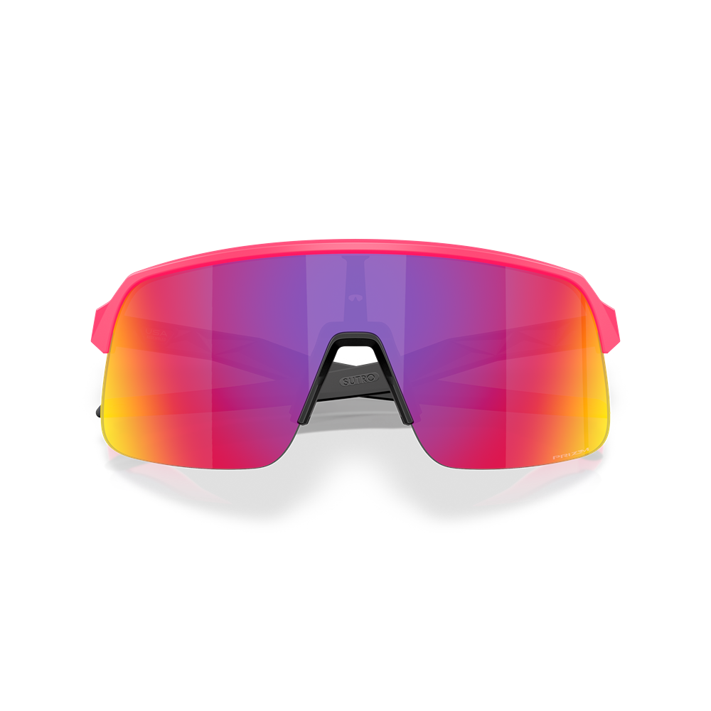 Occhiale da sole Oakley Sutro lite s OO9496 col. 949614
