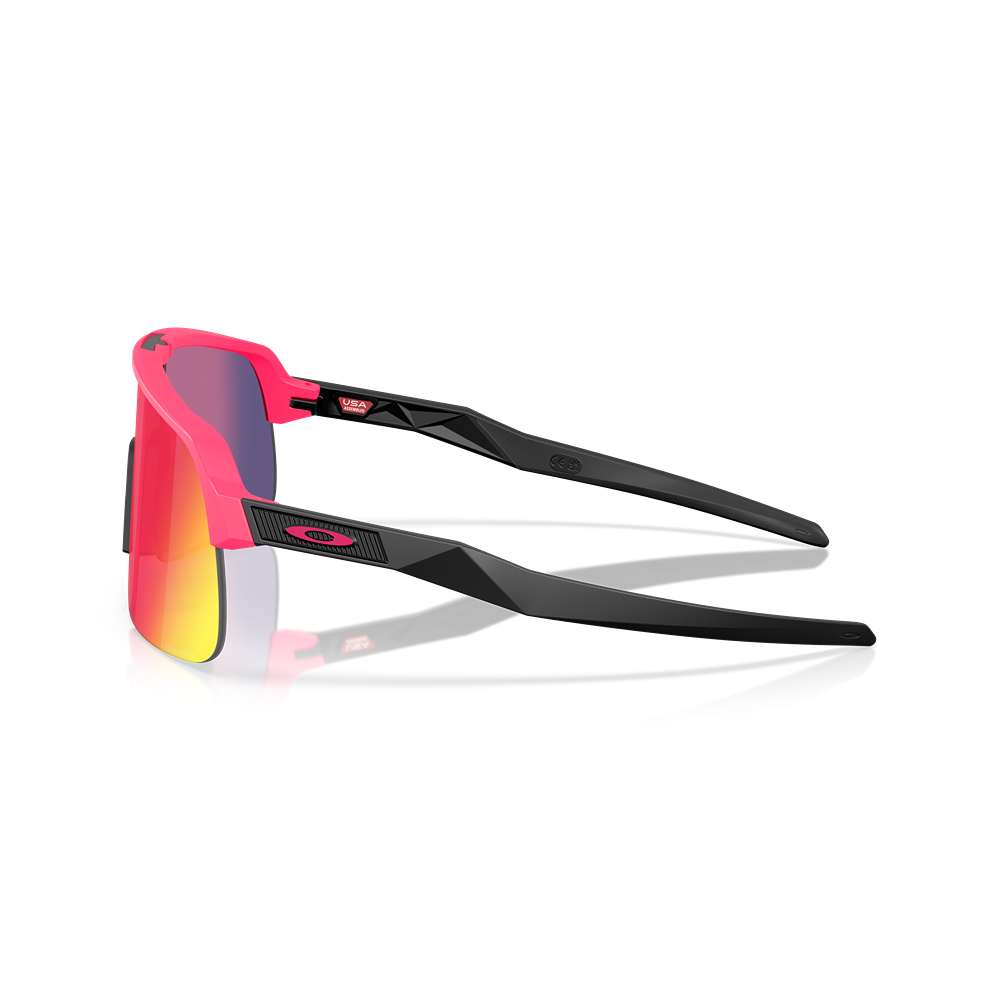 Occhiale da sole Oakley Sutro lite s OO9496 col. 949614