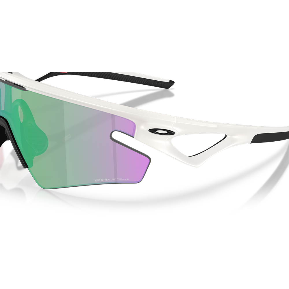 Occhiale da sole Oakley Sphaera slash 9499 col. 949904