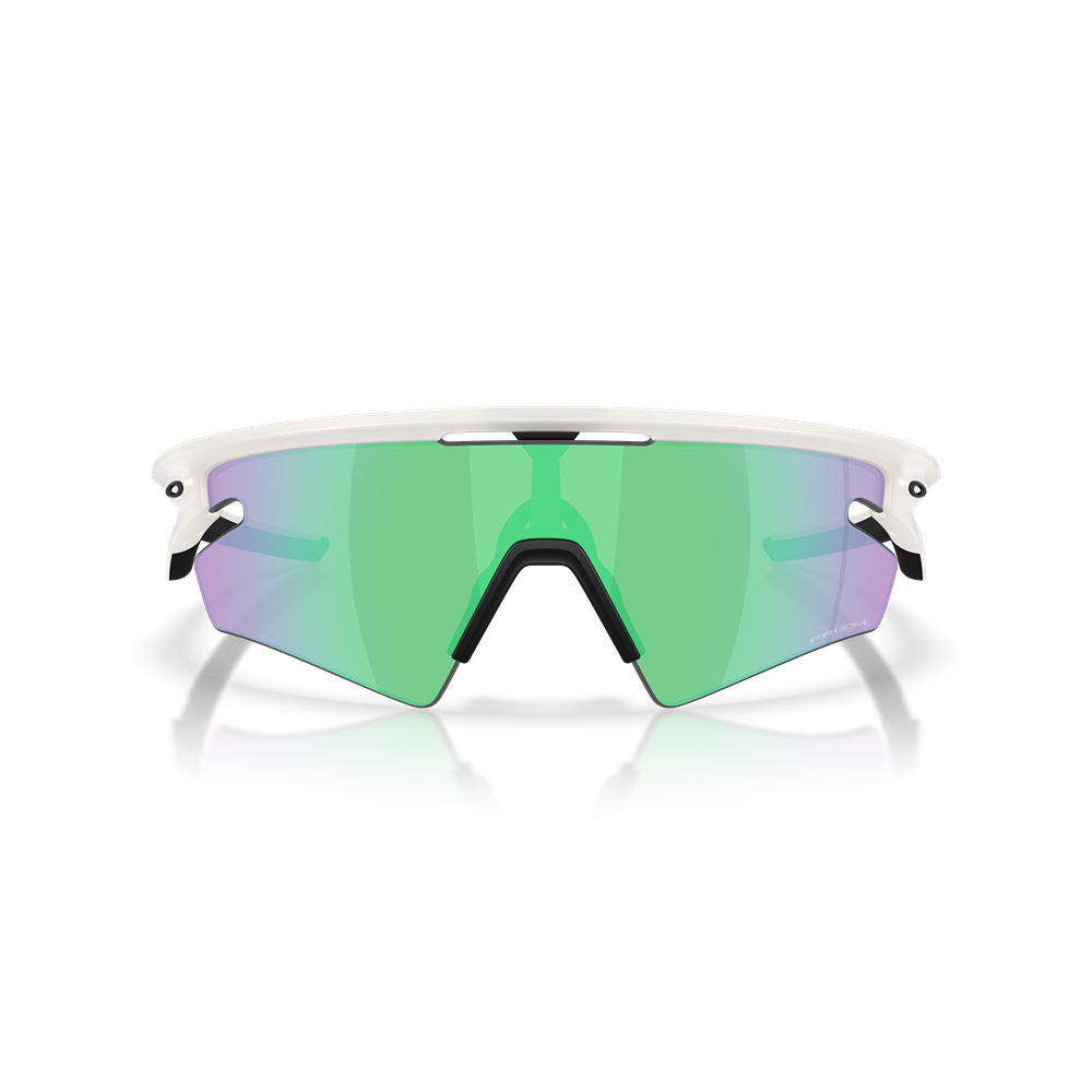 Occhiale da sole Oakley Sphaera slash 9499 col. 949904