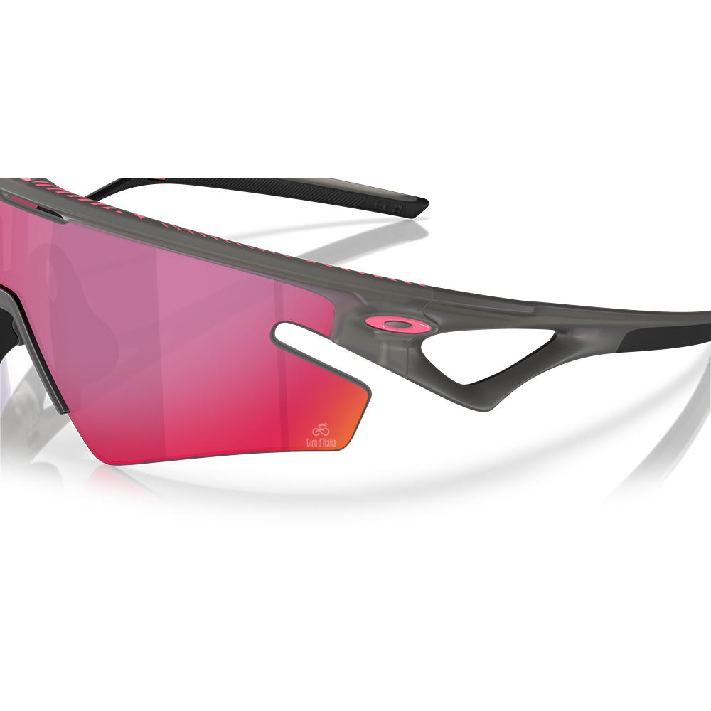 Occhiale da sole Oakley Sphaera slash 9499 col. 949909