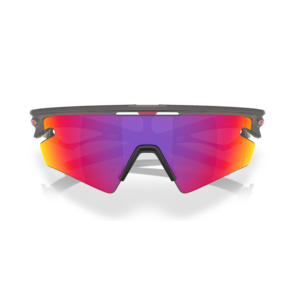 Occhiale da sole Oakley Sphaera slash 9499 col. 949909